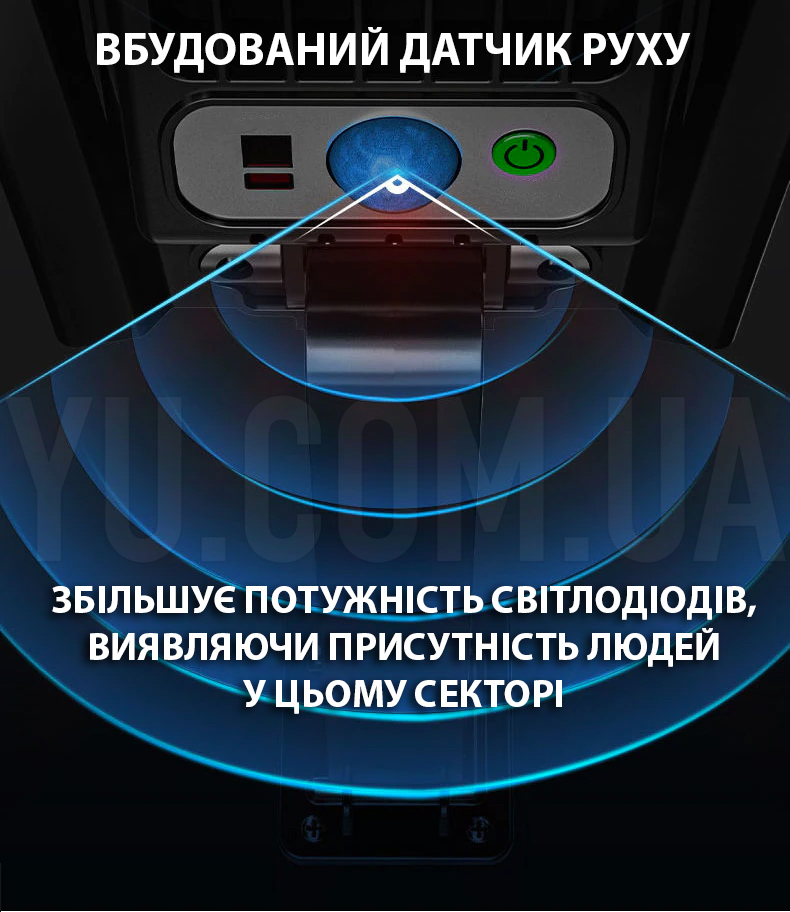 Вуличний ліхтар на сонячній батареї solar street light 180W R2 2VP COB With Remote Вуличний ліхтар на сонячній батареї solar street light 180W R2 2VP COB With Remote